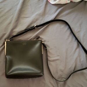 Vince Camuto cross body